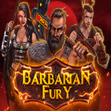 barbarian fury?v=6.0
