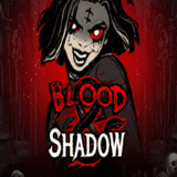 BLOOD AND SHADOW?v=6.0