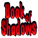 BOOK OF SHADOWS?v=6.0