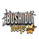 BUSHIDO WAYS?v=6.0
