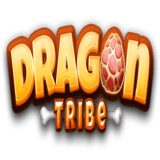 DRAGON TRIBE?v=6.0