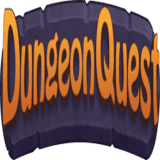 DUNGEON QUEST?v=6.0