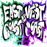 EAST VS WEST?v=6.0