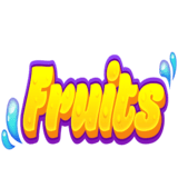 FRUITS?v=6.0