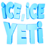 ICE ICE YETI?v=6.0