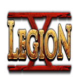 LEGIONX?v=6.0