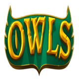OWLS?v=6.0