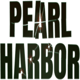 PEARL HARBOR?v=6.0