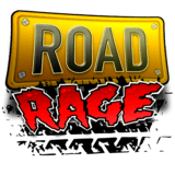 ROAD RAGE?v=6.0