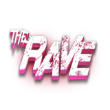 THE RAVE?v=6.0
