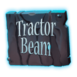TRACTOR BEAM?v=6.0