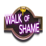 WALK OF SHAME?v=6.0