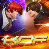 KOF?v=6.0